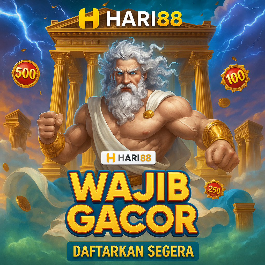 KILAT123